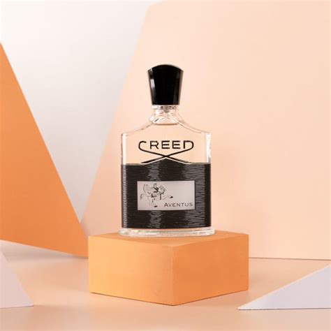 creed perfume harvey nichols